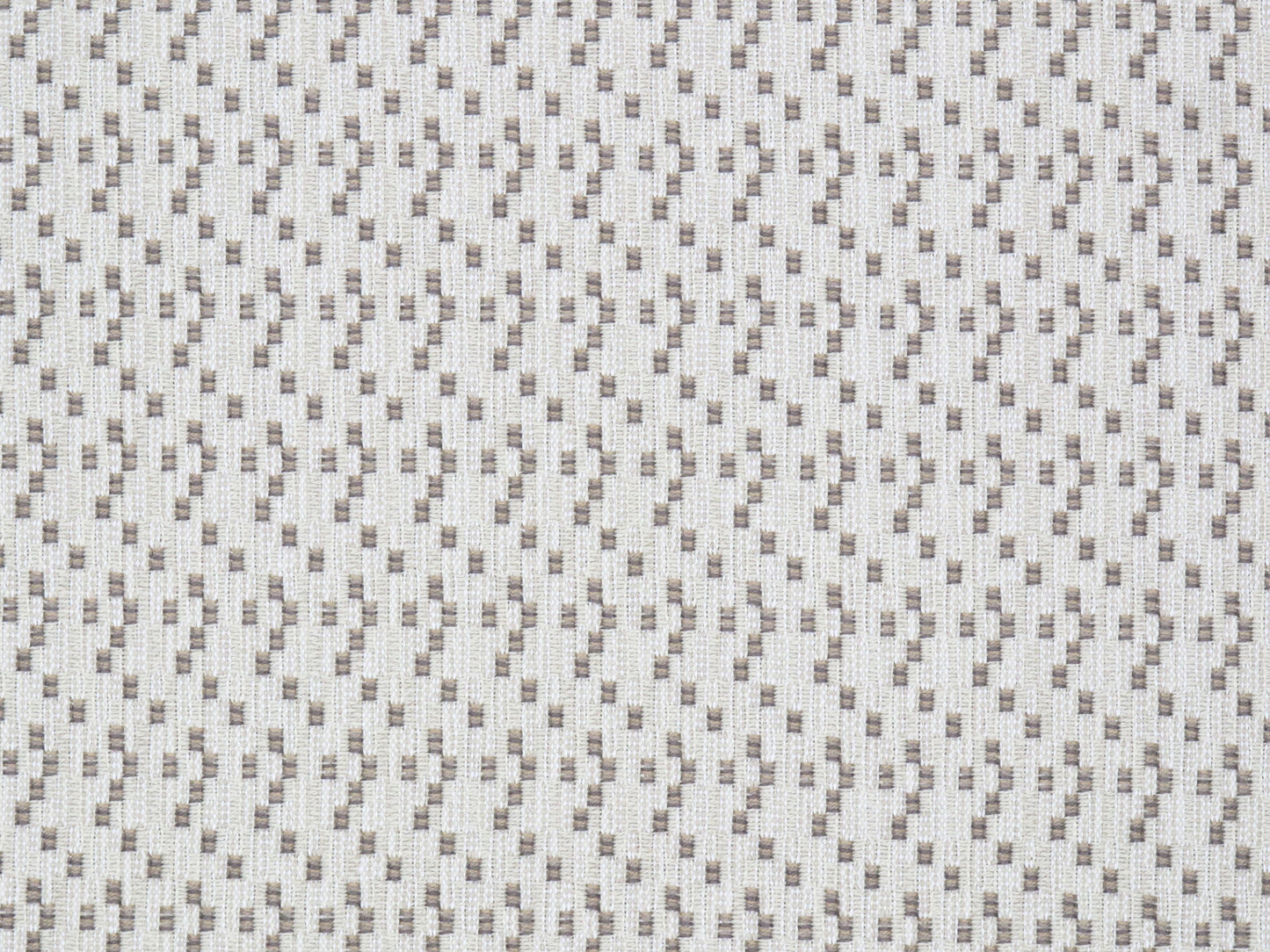 SCALAMANDRE OUTLET  FABRIC NORITA  FABRIC HARBOR MIST   - SU 00024597 NEW SKU # SU45970002