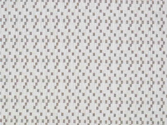 SCALAMANDRE OUTLET  FABRIC NORITA  FABRIC HARBOR MIST   - SU 00024597 NEW SKU # SU45970002