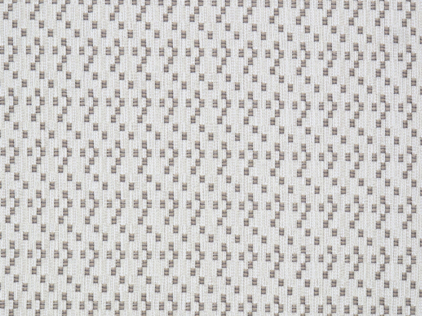 SCALAMANDRE OUTLET  FABRIC NORITA  FABRIC HARBOR MIST   - SU 00024597