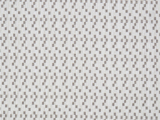 SCALAMANDRE OUTLET  FABRIC NORITA  FABRIC HARBOR MIST   - SU 00024597