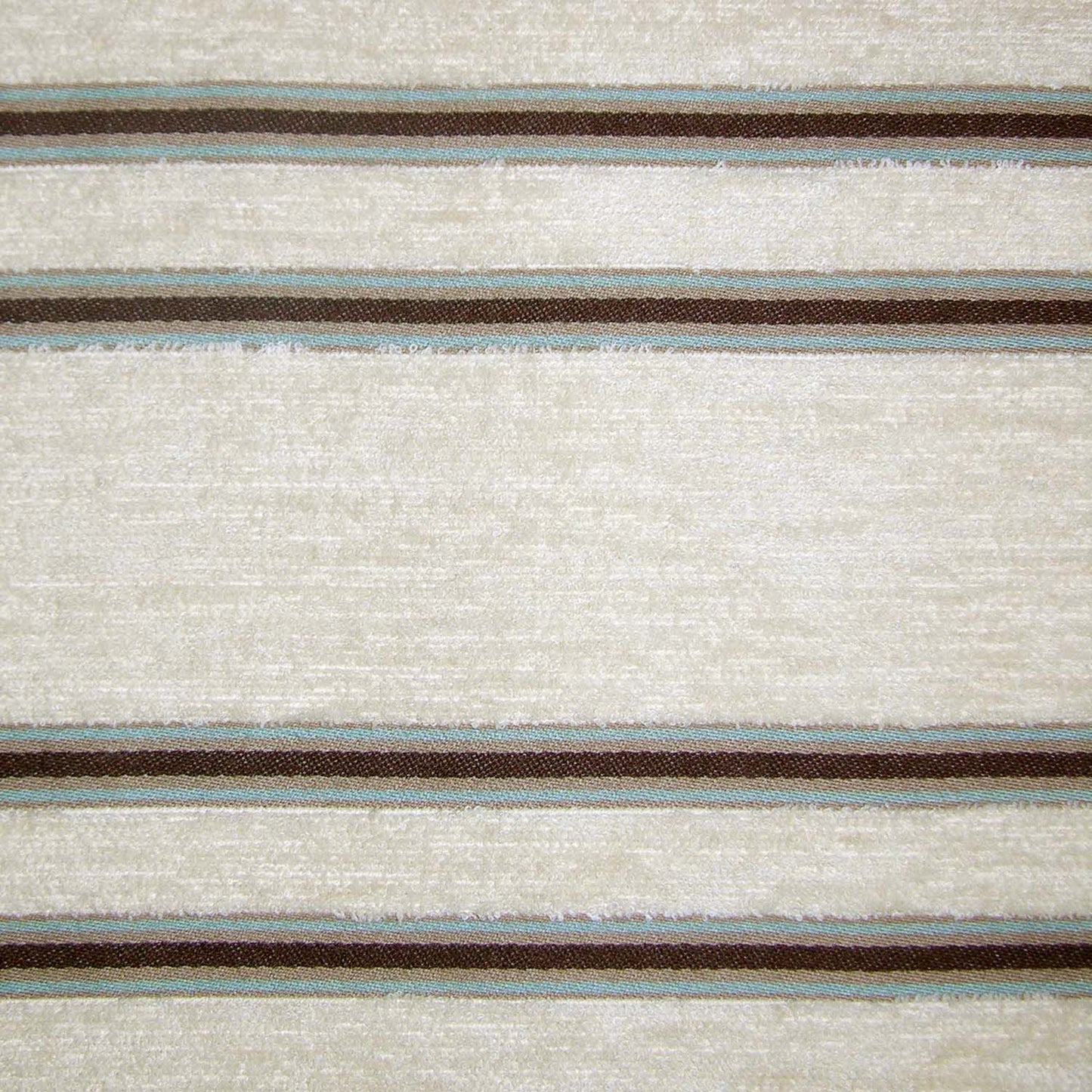 SCALAMANDRE OUTLET  FABRIC RIVIERA  FABRIC SAND   - SU 00027866