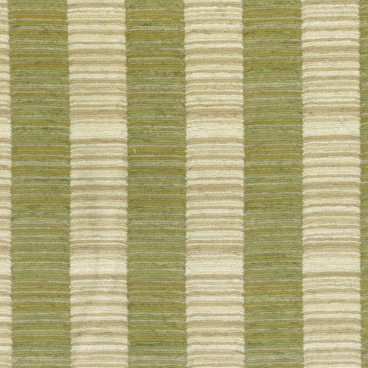 SCALAMANDRE OUTLET  FABRIC BRETT  FABRIC IVORY, LEAF   - SU 0002P854