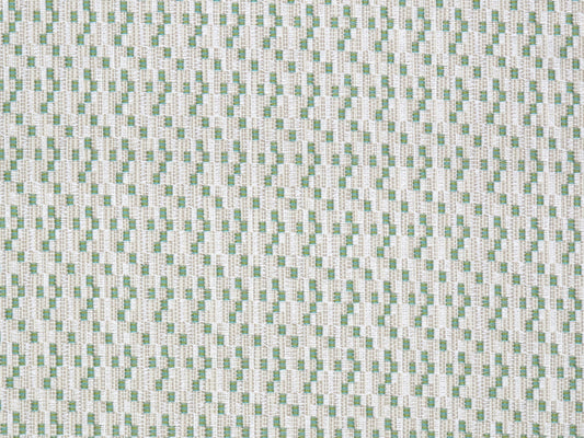 SCALAMANDRE OUTLET  FABRIC NORITA  FABRIC LEAF   - SU 00034597