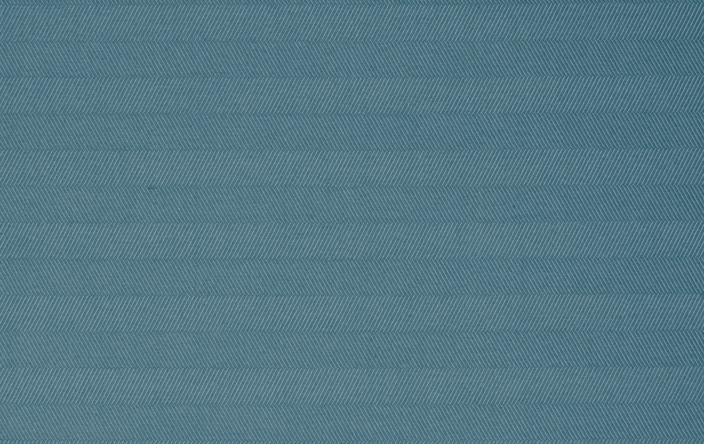 SCALAMANDRE OUTLET  FABRIC VERANDA  FABRIC SKY   - SU 00047838 NEW SKU # SU78380004