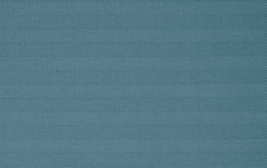 SCALAMANDRE OUTLET  FABRIC VERANDA  FABRIC SKY   - SU 00047838 NEW SKU # SU78380004