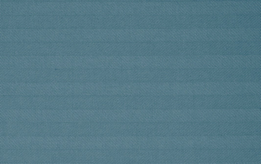 SCALAMANDRE OUTLET  FABRIC VERANDA  FABRIC SKY   - SU 00047838