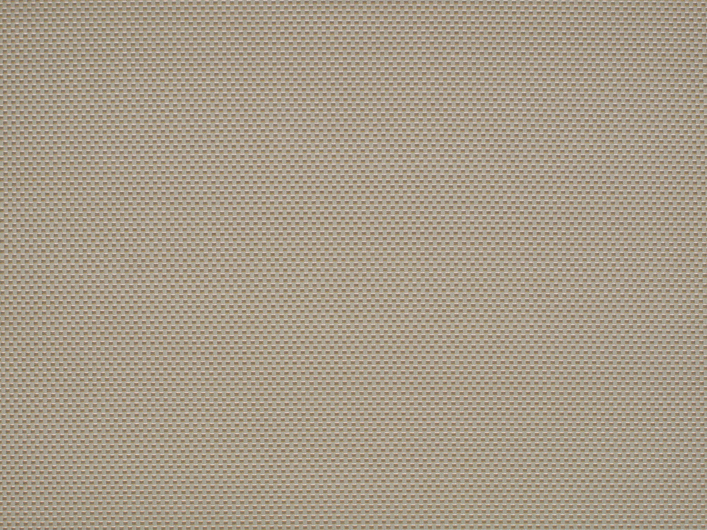 SCALAMANDRE OUTLET  FABRIC CORSINI  FABRIC SEAFOAM   - SU 00061001