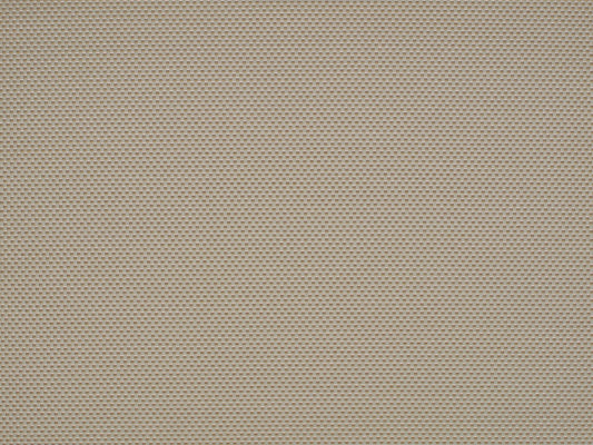 SCALAMANDRE OUTLET  FABRIC CORSINI  FABRIC SEAFOAM   - SU 00061001