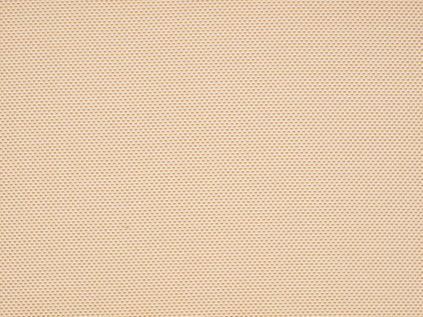 SCALAMANDRE OUTLET  FABRIC CORSINI  FABRIC DUNE   - SU 00081001