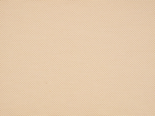 SCALAMANDRE OUTLET  FABRIC CORSINI  FABRIC DUNE   - SU 00081001