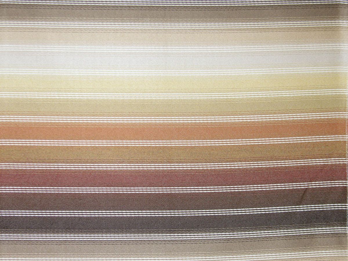 SCALAMANDRE OUTLET  FABRIC MARINA  FABRIC DUNE   - SU 00111992 NEW SKU # SU19920011
