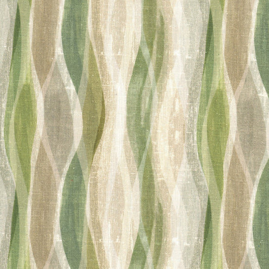 STOUT TEXTILES  MULTIPURPOSE,PRINT  PEAR   - SWAG-2
