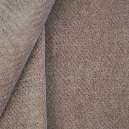 JF Fabrics SWAG 53 Fabric Traditional,Transitional,Contemporary,Plain Purple  Texture,Velvet,Plain - 5419753 J6451