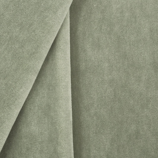 JF Fabrics SWAG 61 Fabric Traditional,Transitional,Contemporary,Plain Blue  Texture,Velvet,Plain - 5419761 J6451