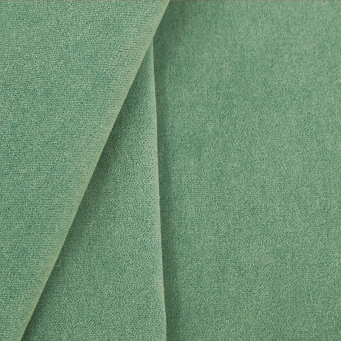 JF Fabrics SWAG 64 Fabric Traditional,Transitional,Contemporary,Plain Blue  Texture,Velvet,Plain - 5419764 J6451