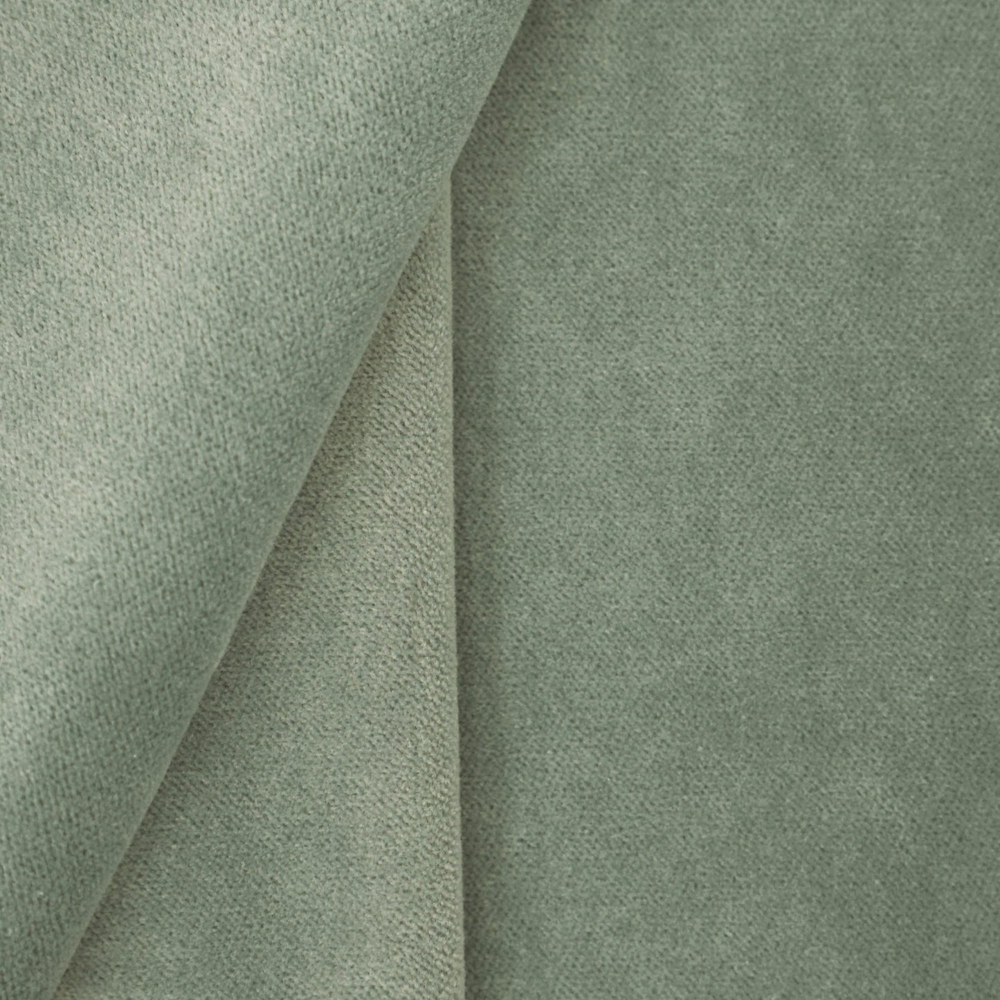 JF Fabrics SWAG 65 Fabric Traditional,Transitional,Contemporary,Plain Blue  Texture,Velvet,Plain - 5419765 J6451