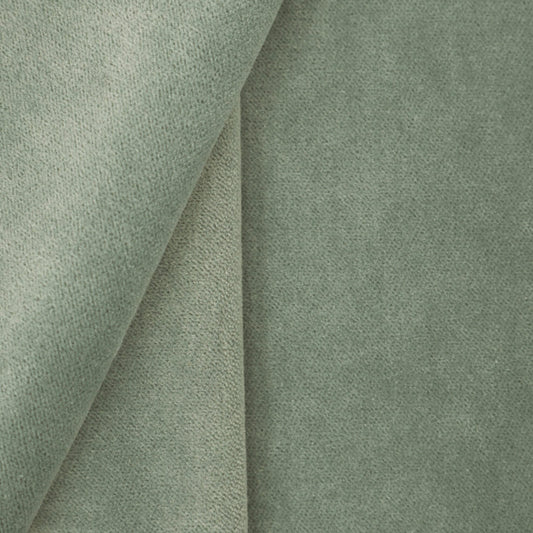 JF Fabrics SWAG 65 Fabric Traditional,Transitional,Contemporary,Plain Blue  Texture,Velvet,Plain - 5419765 J6451