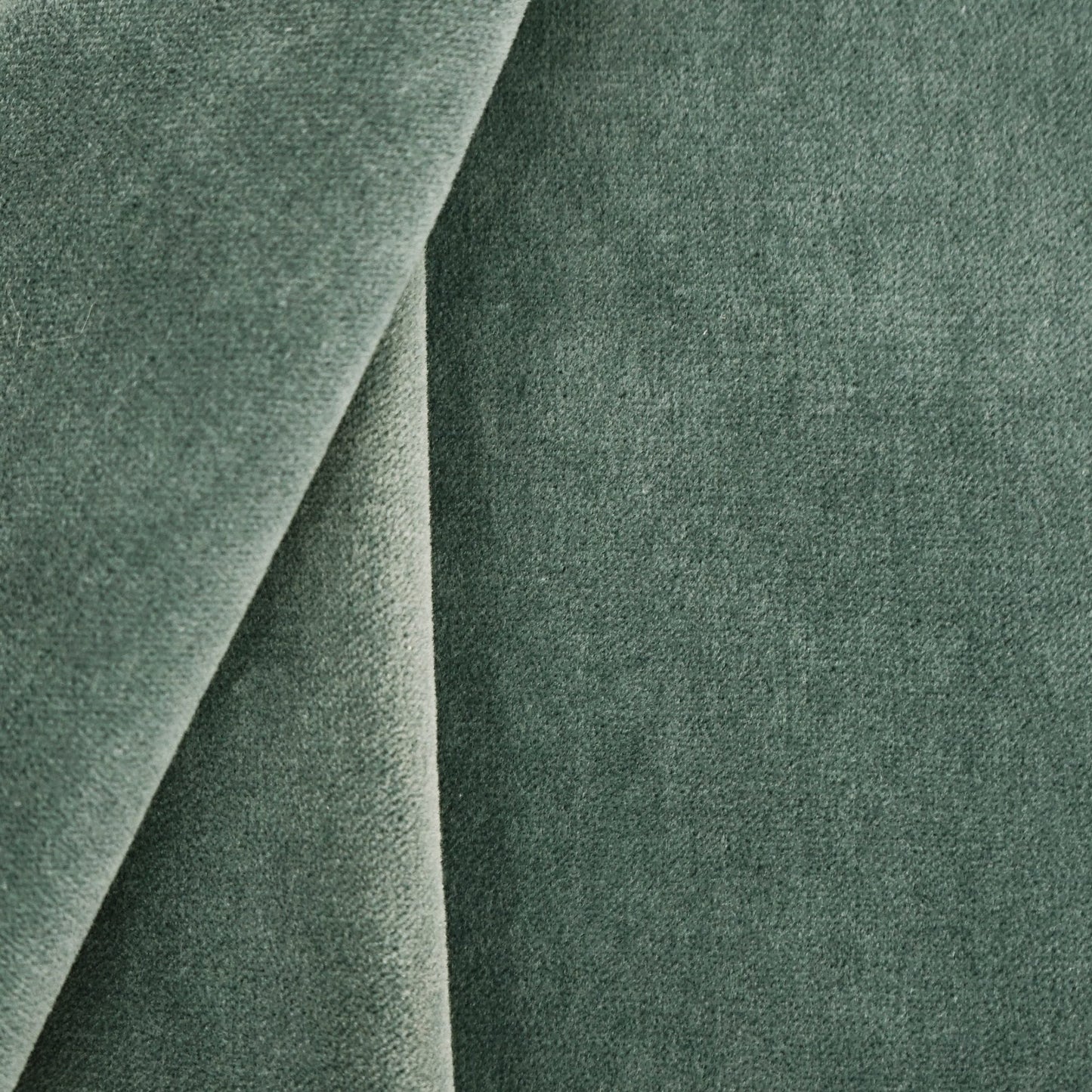 JF Fabrics SWAG 66 Fabric Traditional,Transitional,Contemporary,Plain Blue  Texture,Velvet,Plain - 5419766 J6451