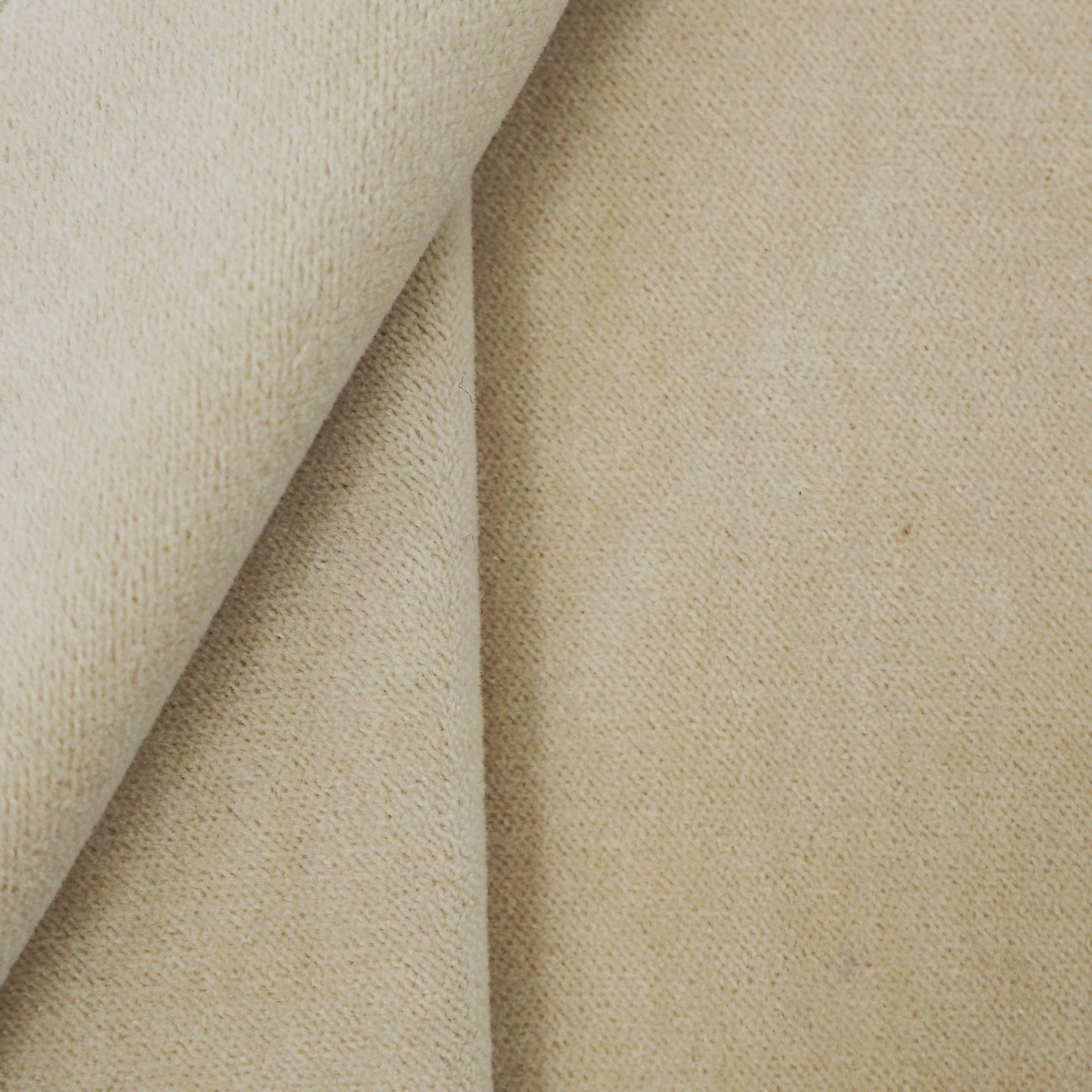 JF Fabrics SWAG 93 Fabric Traditional,Transitional,Contemporary,Plain Creme,Beige  Texture,Velvet,Plain - 5419793 J6451