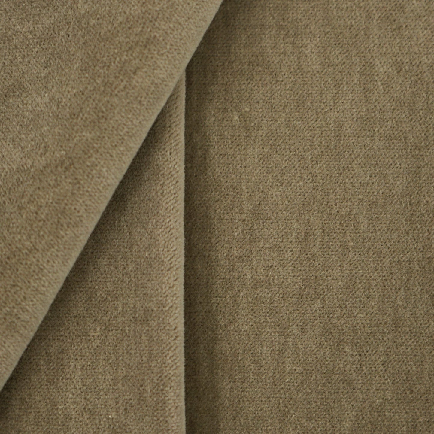 JF Fabrics SWAG 95 Fabric Traditional,Transitional,Contemporary,Plain Grey,Silver  Texture,Velvet,Plain - 5419795 J6451