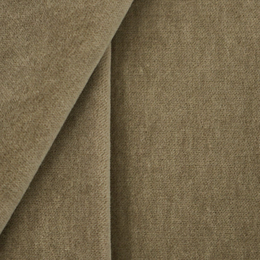 JF Fabrics SWAG 95 Fabric Traditional,Transitional,Contemporary,Plain Grey,Silver  Texture,Velvet,Plain - 5419795 J6451