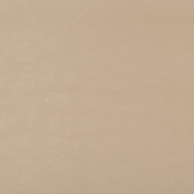 KRAVET DESIGN VINYL/FAUX LEATHER TEXTURE BEIGE,NEUTRAL,   - SWAPS.16.0