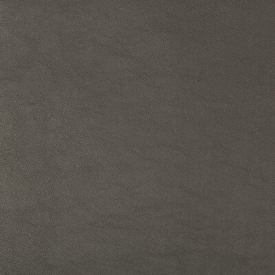 KRAVET DESIGN VINYL/FAUX LEATHER TEXTURE GREY,GREY,   - SWAPS.21.0