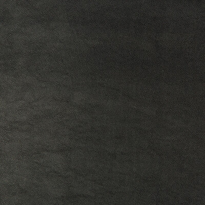 KRAVET DESIGN VINYL/FAUX LEATHER TEXTURE BLACK,BLACK,   - SWAPS.8.0