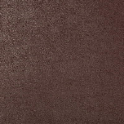 KRAVET DESIGN VINYL/FAUX LEATHER TEXTURE BURGUNDY,BURGUNDY,   - SWAPS.9.0