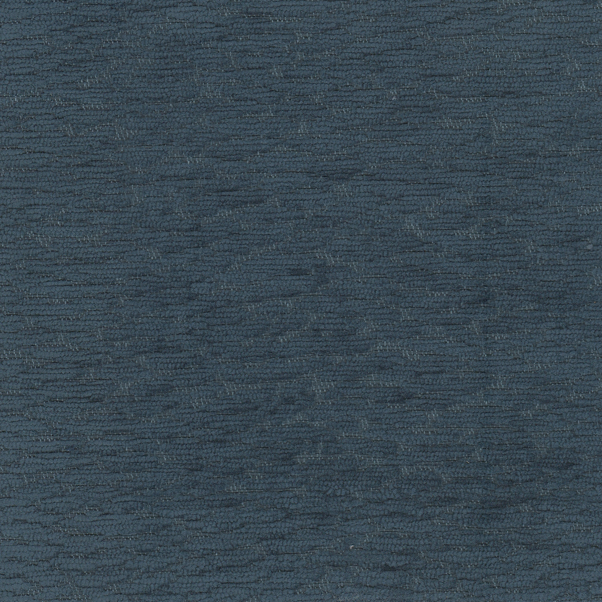 STOUT TEXTILES  UPHOLSTERY,CHENILLE TRADITIONAL, SOLID BALTIC,PACIFIC   - SWEL-2