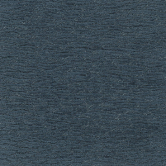 STOUT TEXTILES  UPHOLSTERY,CHENILLE TRADITIONAL, SOLID BALTIC,PACIFIC   - SWEL-2