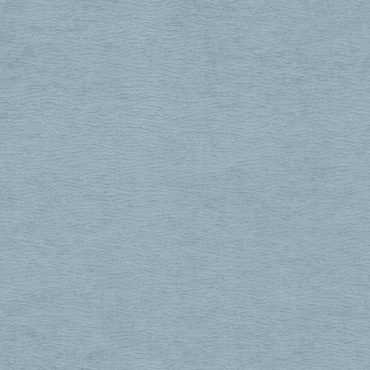 STOUT TEXTILES  UPHOLSTERY,CHENILLE TRADITIONAL, SOLID CORNFLOWER   - SWEL-3