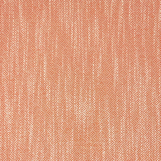 JF Fabrics Bella Dura Home SWIM 44 Fabric Geometric, Transitional, Mini Red, White  Woven, Outdoor - 9058444 J9411