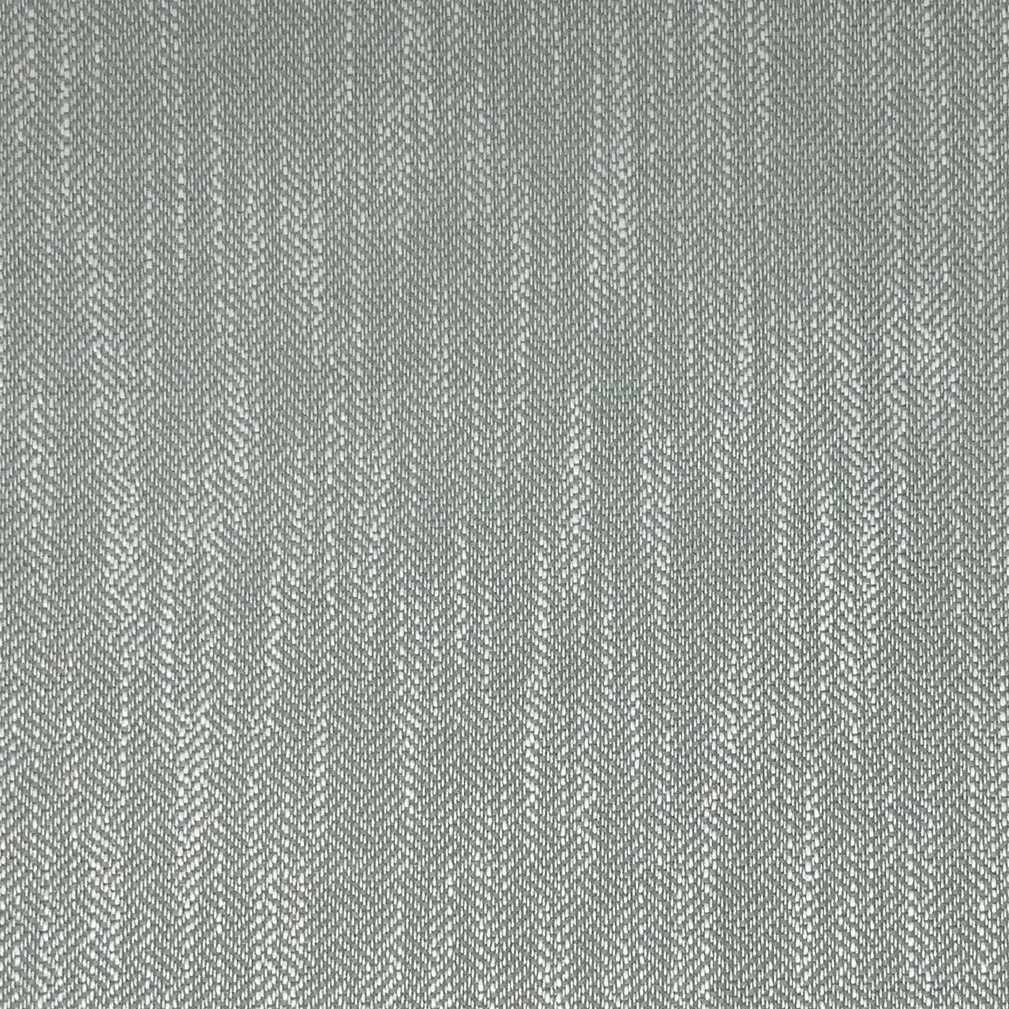 JF Fabrics Bella Dura Home SWIM 63 Fabric Geometric, Transitional, Mini Aqua, White  Woven, Outdoor - 9058463 J9411