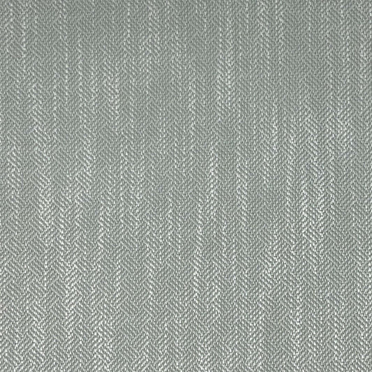 JF Fabrics Bella Dura Home SWIM 63 Fabric Geometric, Transitional, Mini Aqua, White  Woven, Outdoor - 9058463 J9411