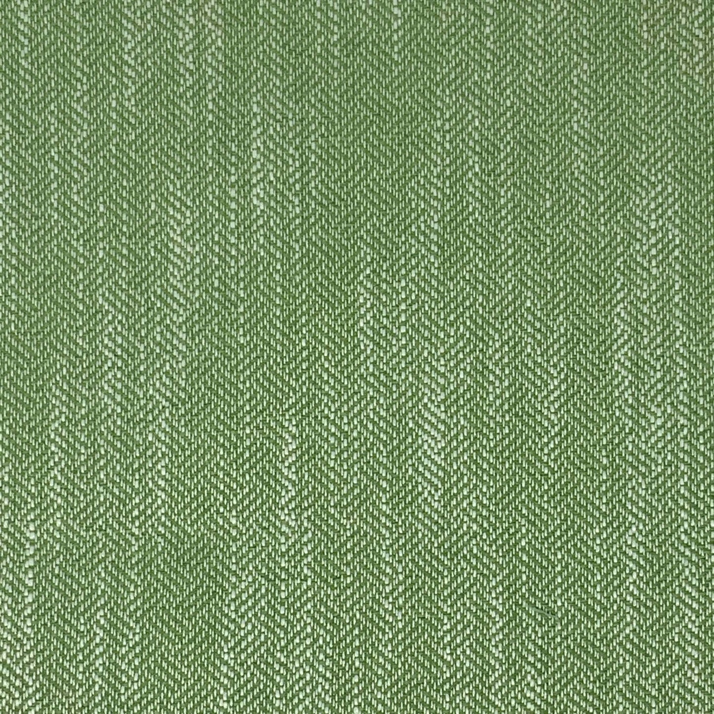 JF Fabrics Bella Dura Home SWIM 73 Fabric Geometric, Transitional, Mini Green, White  Woven, Outdoor - 9058473 J9411