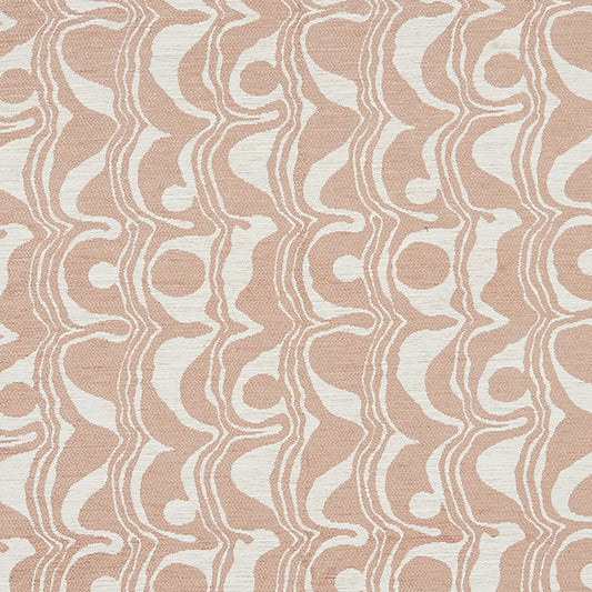JF Fabrics crypton-home SWIRL 43 Fabric Transitional,Contemporary,Novelty Pink  Chenille,Texture - 7827543 J8381