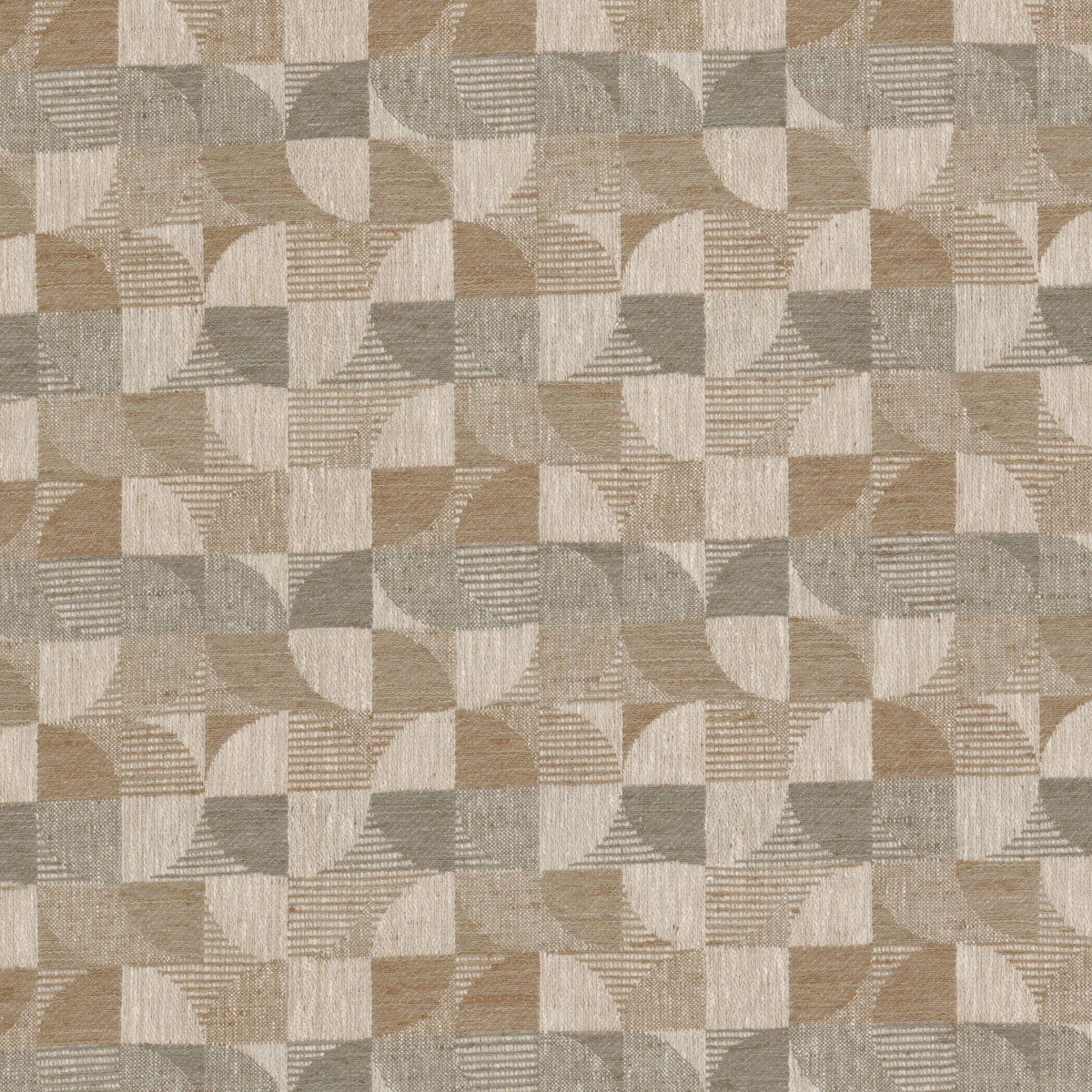 STOUT TEXTILES  UPHOLSTERY,WOVENS TRANSITIONAL,, GEOMETRIC RAFFIA   - SWOO-1
