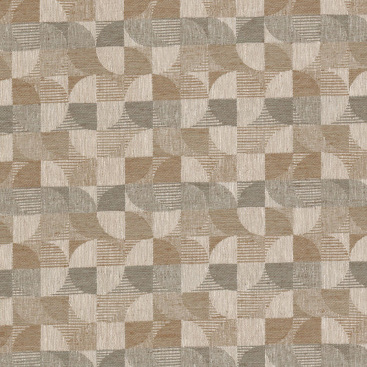 STOUT TEXTILES  UPHOLSTERY,WOVENS TRANSITIONAL,, GEOMETRIC RAFFIA   - SWOO-1
