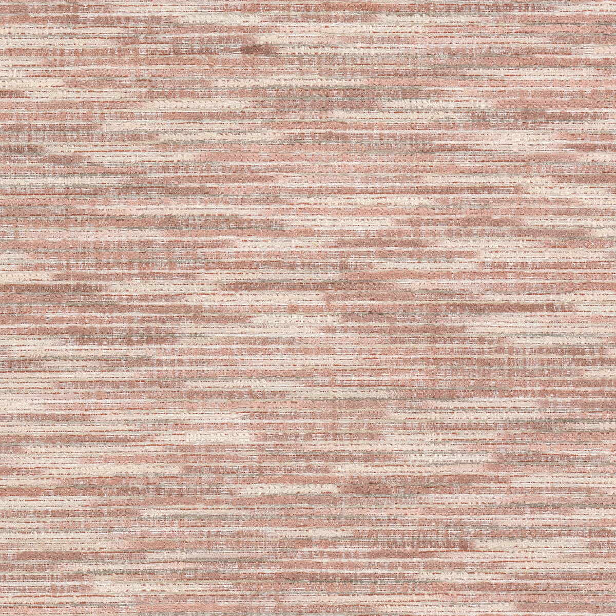 STOUT TEXTILES  MULTIPURPOSE,TEXTURE TRADITIONAL, TEXTURE COTTONCANDY   - SYCA-1