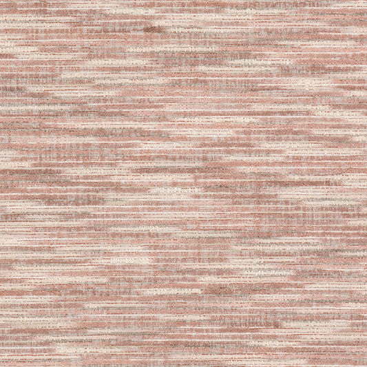 STOUT TEXTILES  MULTIPURPOSE,TEXTURE TRADITIONAL, TEXTURE COTTONCANDY   - SYCA-1