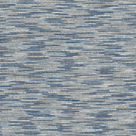 STOUT TEXTILES  MULTIPURPOSE,TEXTURE TRADITIONAL, TEXTURE PERIWINKLE   - SYCA-3