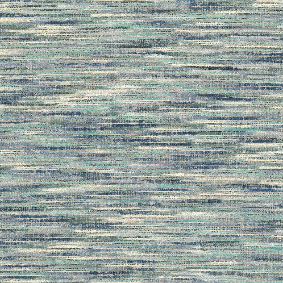 STOUT TEXTILES  MULTIPURPOSE,TEXTURE TRADITIONAL, TEXTURE LAGOON   - SYCA-4