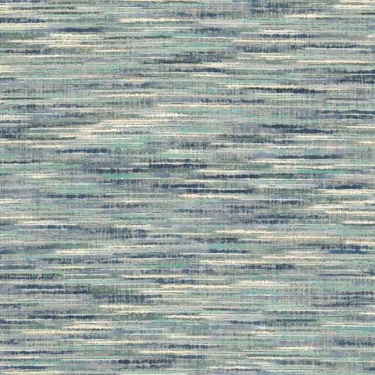 STOUT TEXTILES  MULTIPURPOSE,TEXTURE TRADITIONAL, TEXTURE LAGOON   - SYCA-4