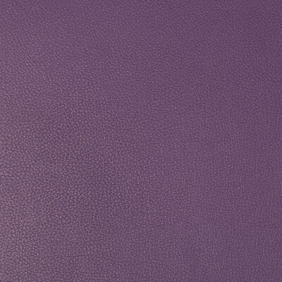 KRAVET CONTRACT VINYL/FAUX LEATHER TEXTURE PURPLE,PURPLE,   - SYRUS.10.0