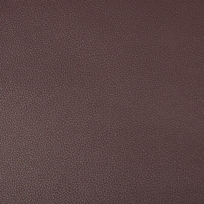 KRAVET CONTRACT VINYL/FAUX LEATHER TEXTURE PURPLE,PURPLE,   - SYRUS.1010.0