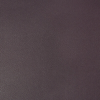 KRAVET CONTRACT VINYL/FAUX LEATHER TEXTURE PURPLE,PURPLE,   - SYRUS.1019.0