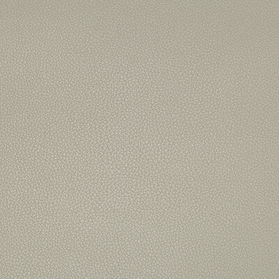 KRAVET CONTRACT VINYL/FAUX LEATHER TEXTURE GREY,GREY,   - SYRUS.1121.0