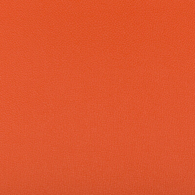 KRAVET CONTRACT VINYL/FAUX LEATHER TEXTURE ORANGE,ORANGE,   - SYRUS.12.0