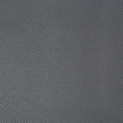 KRAVET CONTRACT VINYL/FAUX LEATHER TEXTURE CHARCOAL,CHARCOAL,   - SYRUS.2105.0